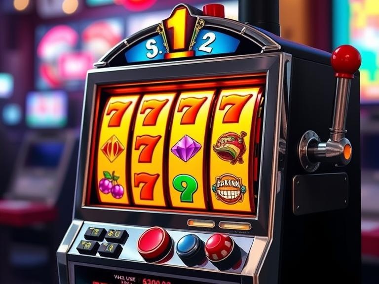 144 bet
