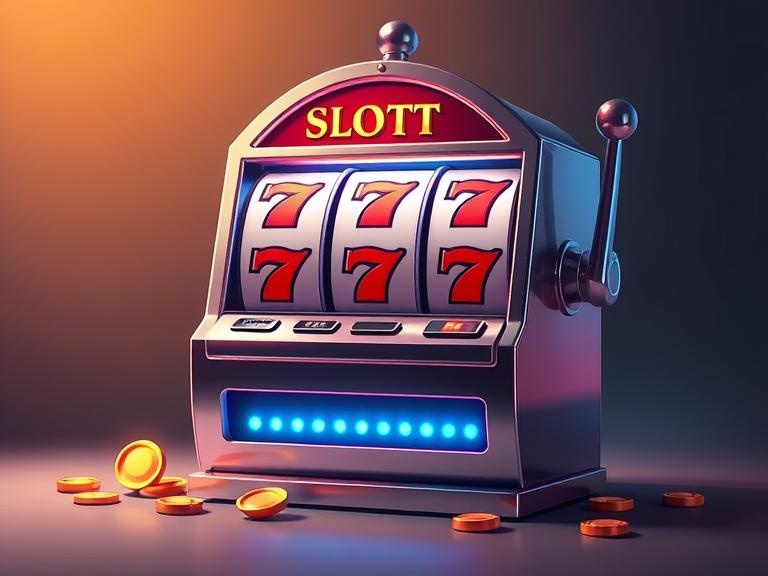 144 bet