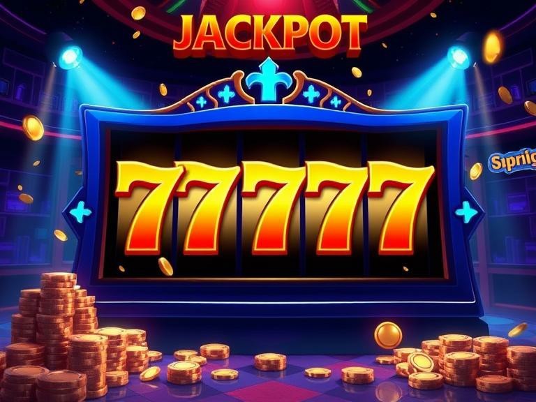 144 bet