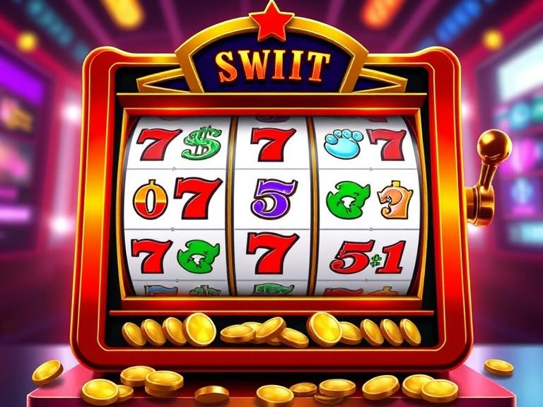 144 bet