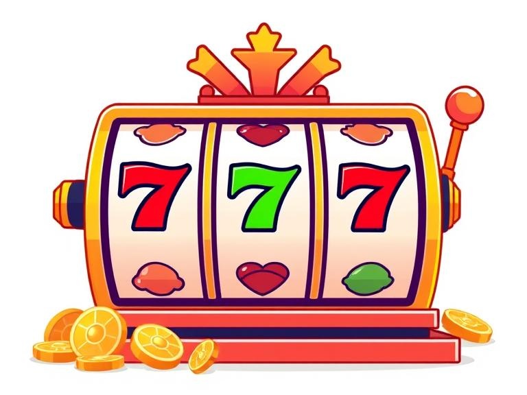 144 bet