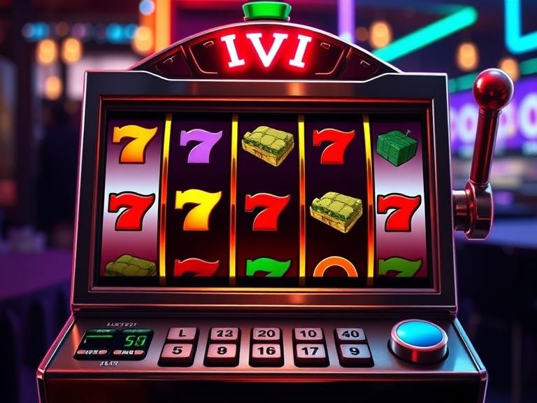 144 bet