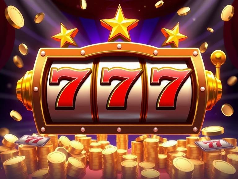 144 bet