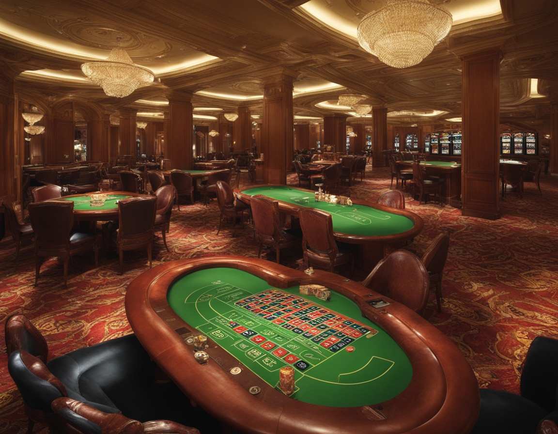 144 bet