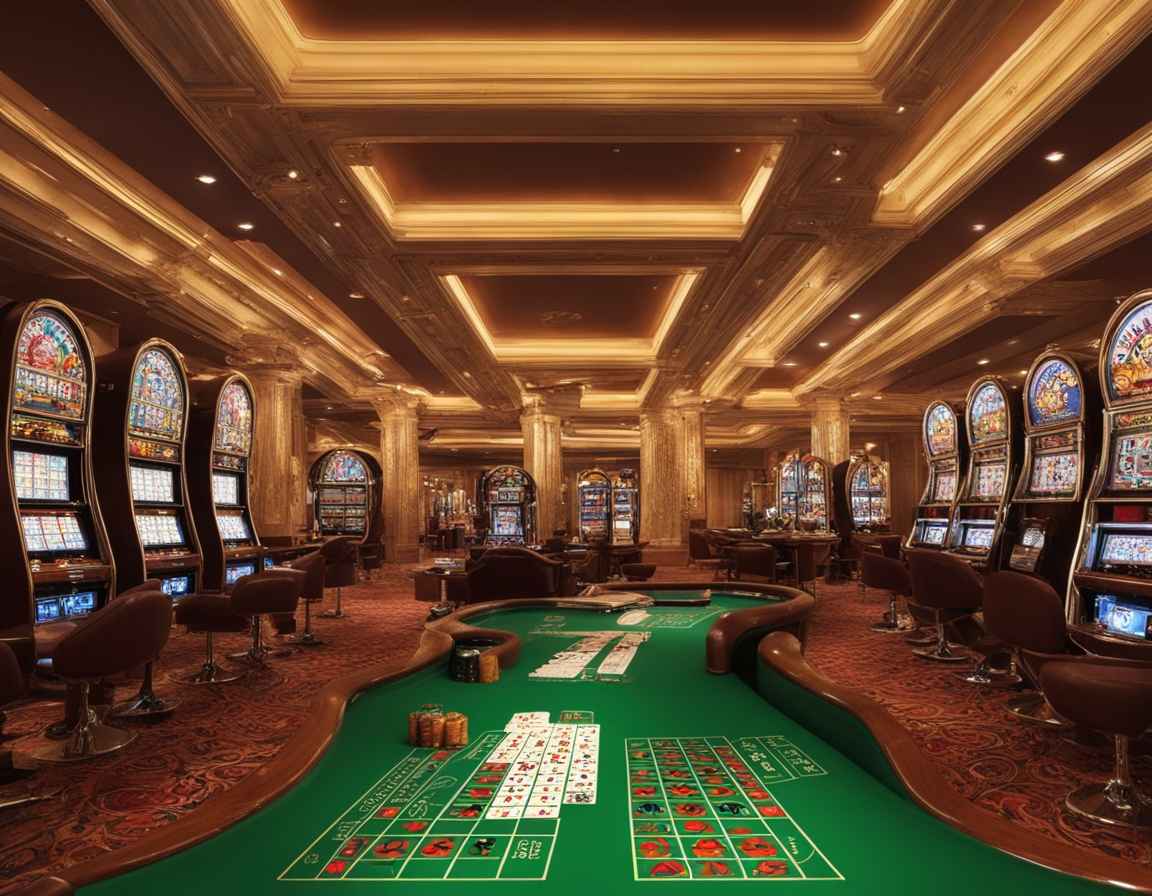 144 bet