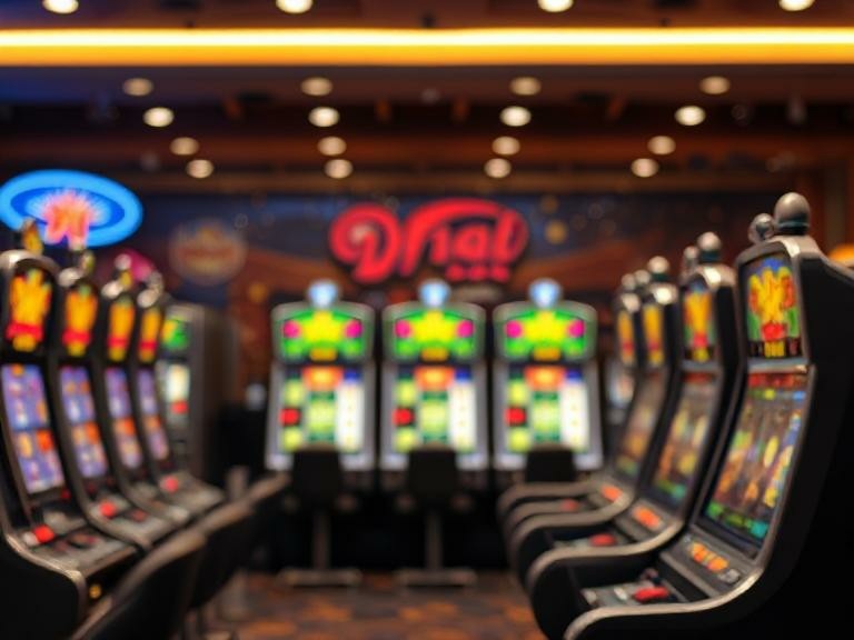 144 bet