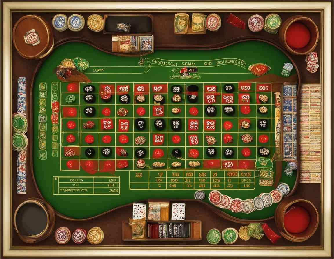 144 bet