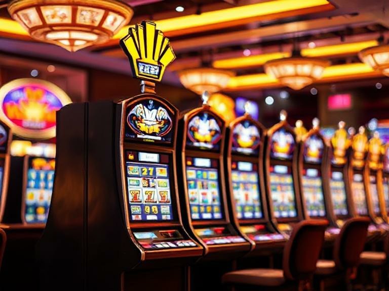 144 bet