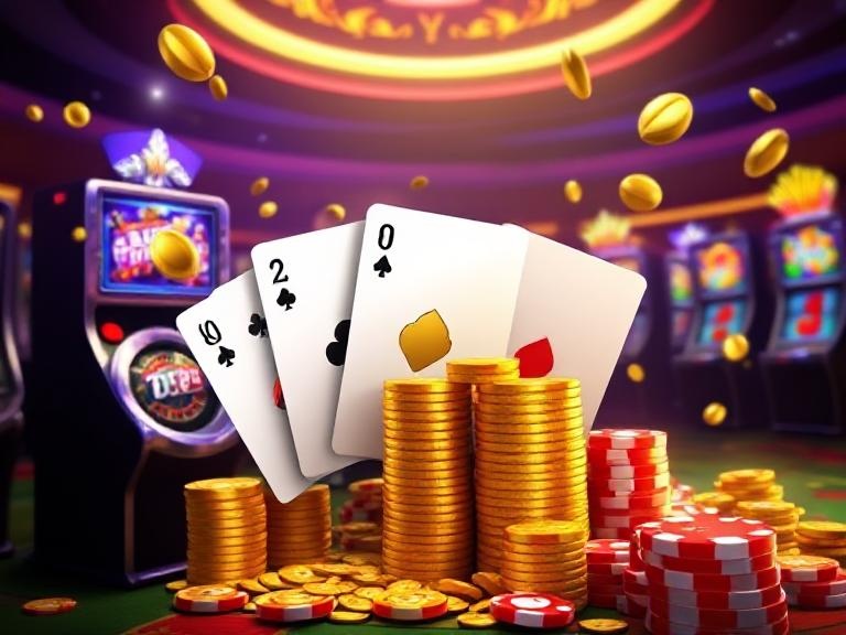 144 bet