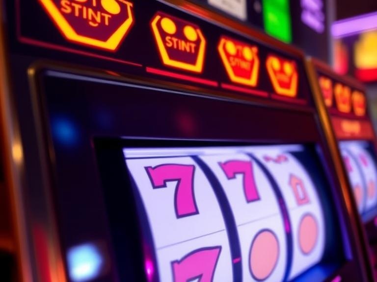 144 bet