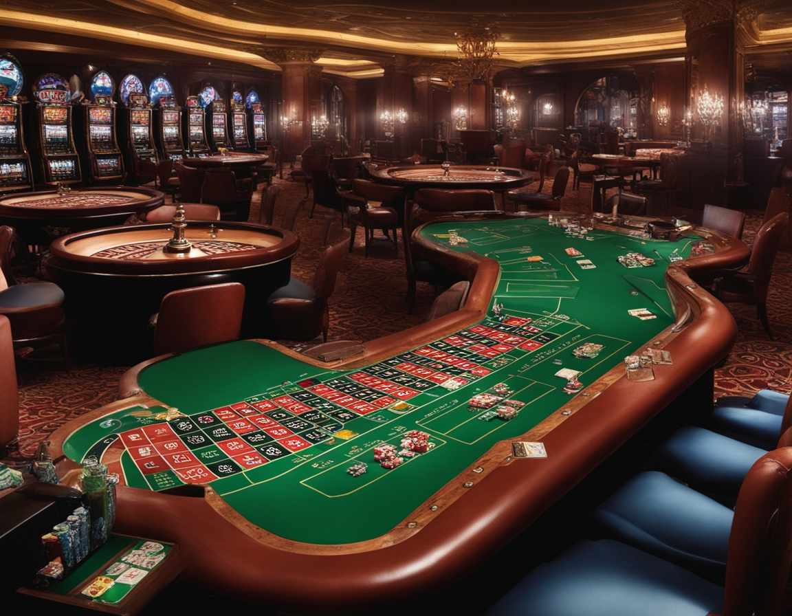144 bet