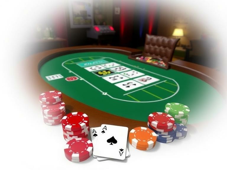144 bet