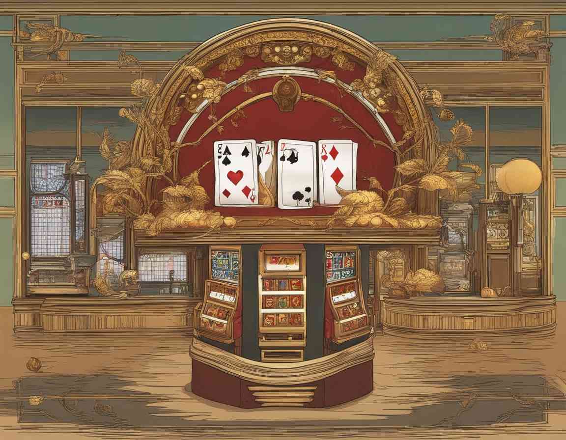 144 bet