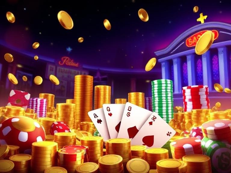 144 bet