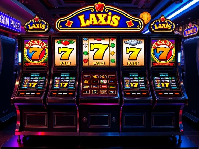 144 bet