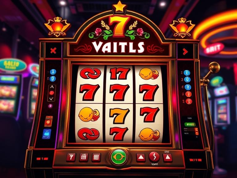 144 bet