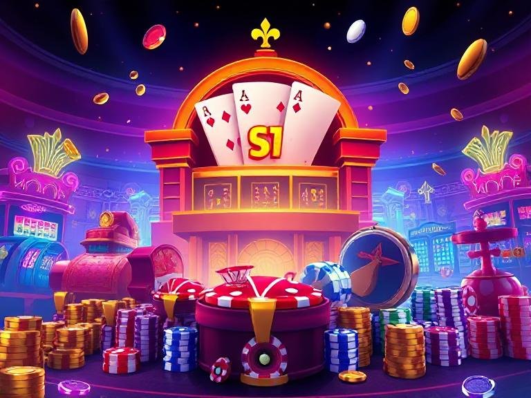 144 bet