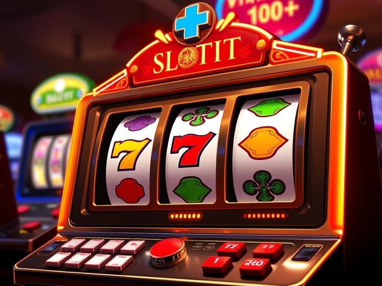 144 bet