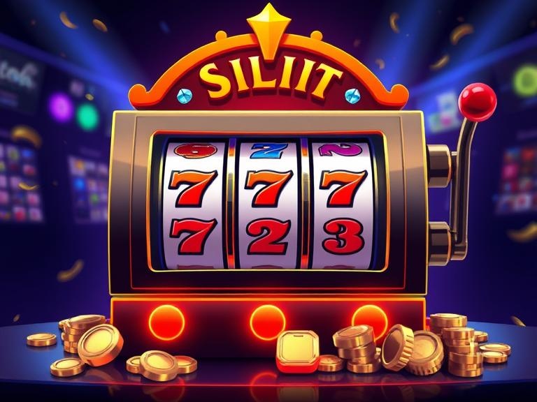 144 bet