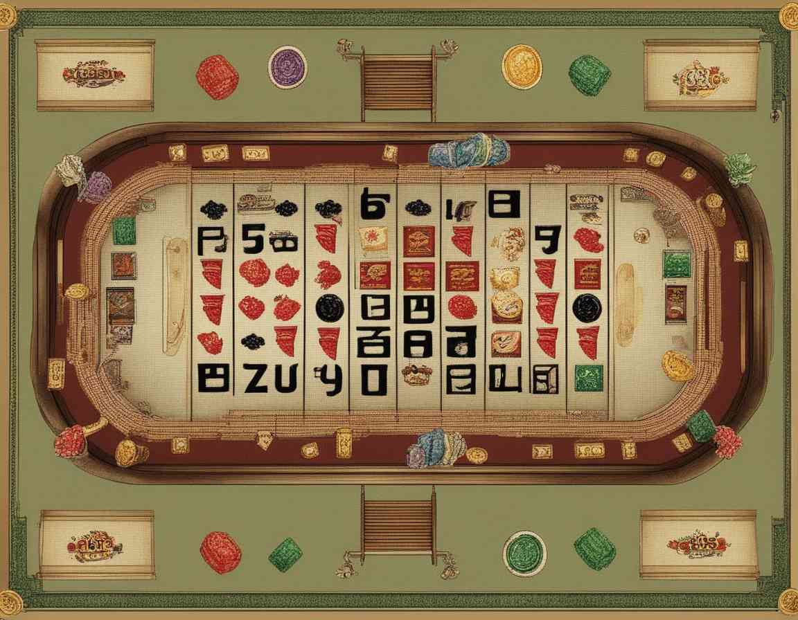 144 bet