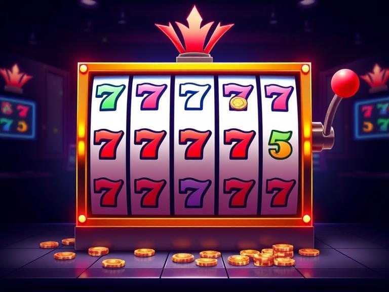 144 bet