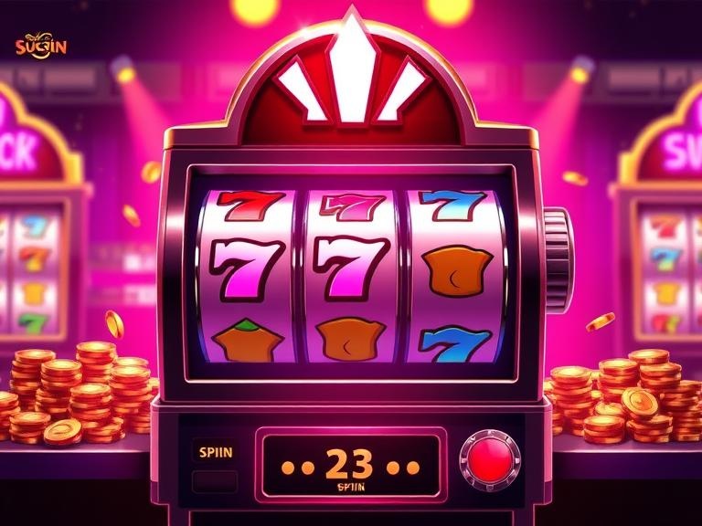 144 bet