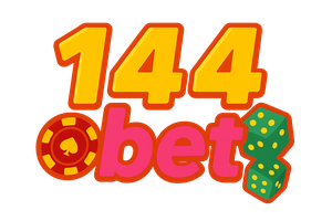 144 bet